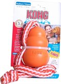 Kong Cool Drijvend - Apporteren - M