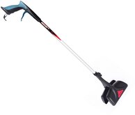 Hondenpoepschep 85 cm