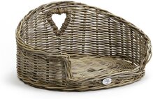 Designed by Lotte My Favourite - Hondenmand - 76x58x37 cm