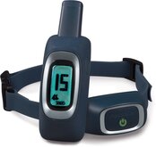 Petsafe Remote Trainer Opvoedingshalsband voor honden - 300m Lite