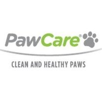 PawCare
