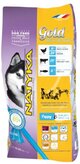 Natyka Gold Puppy - 13.5 KG