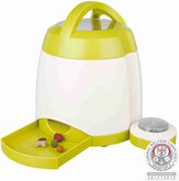 Trixie Memory Trainer Strategiespel - 20 x 24 cm
