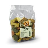 Engelse mix 350 gr