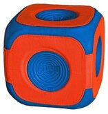 Chuckit Kick Cube