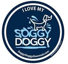 Soggy Doggy