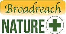 Broadreach