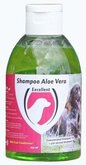 Excellent Shampoo Aloe Vera Dog 250ml