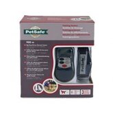 Petsafe 900 meter trainer voor de hond Losse halsband met ontvanger (PAC19-14594)