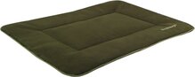 Red Dingo Insulated Adventure Mat Medium 800 x 600 x 25 mm