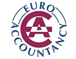 Logo Euro Accountancy B.V.