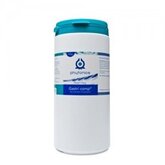 Phytonics Gastri Comp Paard - 750 g