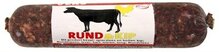 Excellent Vers Rund/Kip 1 Kg Grootverpakking