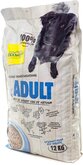 ECOstyle Adult - Hondenvoer - 12 kg