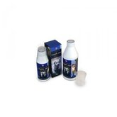 Supple-eze hond/kat - 250 ml
