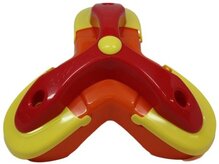 Dog Game Treat Triad P - Hondenpuzzel