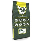 Yourdog Catalaanse Herder  Senior 12 Kg