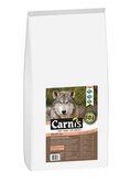 Carnis Brok Geperst Zalm