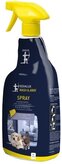Wash & Away - Reinigt en verfrist, voorkomt herhaalde vervuiling - 750ml