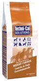 Techni-cal - weight control hondenbrokken 15 kg
