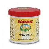 Hokamix Gewricht+ voor honden 150 gram