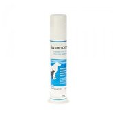 Laxanorm - 100 g
