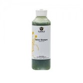 Groene Os Zuiver Shampoo - Hond/Kat - 250 ml