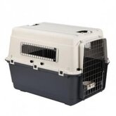 Transportbox NOMAD L tot 25kg - Grijs