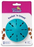 Premier busy buddy puppy twist 'n treat
