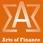 Logo Arts of Finance