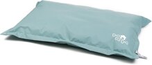 Beeztees Chill Pill - Hondenkussen - Mint - 110x75 cm