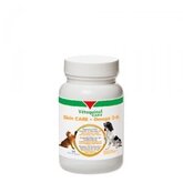 Vétoquinol Skin Care Omega 3-6