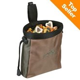 Trixie Dog Activity Baggy Deluxe - Dubbelpak: 2 stuks