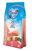 2 kg renske super premium adult zalm graanvrij hondenvoer