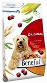 Beneful Original - Rund/Groente - Hondenvoer - 5 x 1,5 kg
