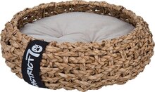 District 70 COCOON Kattenmand - S 40 x 40 x 15 cm