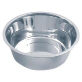 Kerbl Rvs Hondenvoerbak 2800ml