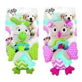 Afp Little Buddy Bird Kookoo