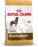 Royal Canin Rottweiler Adult - Hondenvoer - 3 kg