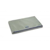Beeztees Benchmatras Grijs 89X59X4 cm