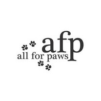 All for Paws