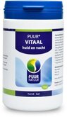 Puur Derma Vital 150gr