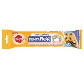 Pedigree - dentaflex maxi 120 gr
