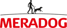Meradog