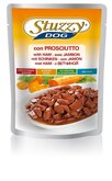 Pouch 100 gr