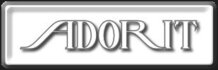 Adorit