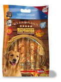 Starsnack bbq kauwstaafje kip