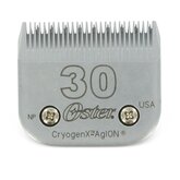 Oster® A5 CryogenX™ 30 0.5 mm
