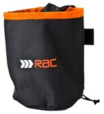 Rac voedsel en snack houder