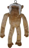 Multipet Swinger Baviaan - 36X16 CM
